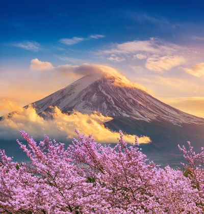 静岡のホテル 安くておしゃれな人気の宿25選 おすすめ旅行を探すならトラベルブック travelbook