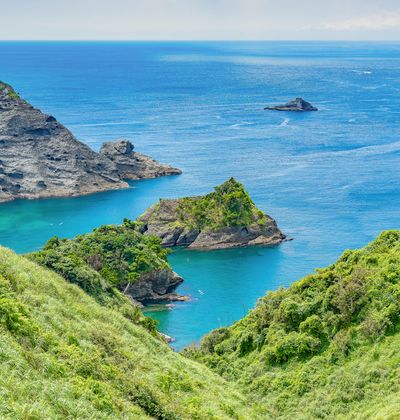 南伊豆の旅館 カップルにも人気のおすすめの宿泊施設をご紹介 おすすめ旅行を探すならトラベルブック Travelbook 南伊豆の旅館 カップルにも人気のおすすめの宿泊施設をご紹介 おすすめ旅行を探すならトラベルブック Travelbook