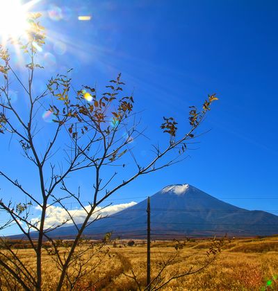 御殿場のホテル 子連れ カップルで泊まりたいおすすめの人気宿 おすすめ旅行を探すならトラベルブック Travelbook 御殿場のホテル 子連れ カップルで泊まりたいおすすめの人気宿 おすすめ旅行を探すならトラベルブック Travelbook