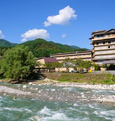 長野 昼神温泉のおすすめ旅館ランキング 子連れにも人気の宿をご紹介 おすすめ旅行を探すならトラベルブック Travelbook 長野 昼神温泉のおすすめ旅館ランキング 子連れにも人気の宿をご紹介 おすすめ旅行を探すならトラベルブック Travelbook