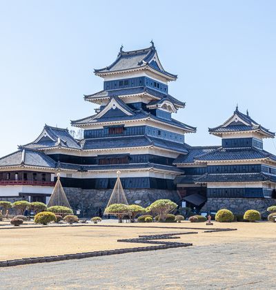 長野 松本周辺のおすすめ格安ホテル選 素泊まりにも最適な人気宿をご紹介 おすすめ旅行を探すならトラベルブック Travelbook 長野 松本周辺のおすすめ格安ホテル選 素泊まりにも最適な人気宿をご紹介 おすすめ旅行を探すならトラベルブック Travelbook