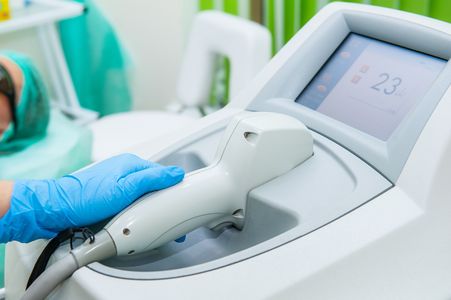 医療脱毛 千葉 人気おすすめの脱毛クリニック15選 トラブルブック