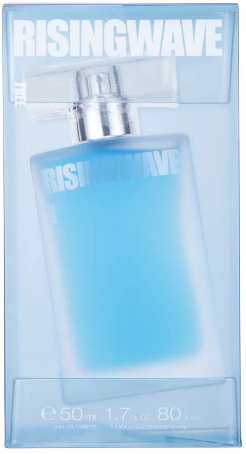 代におすすめのメンズ香水15選 人気商品を比較 トラブルブック 代におすすめのメンズ香水15選 人気商品を比較 トラブルブック