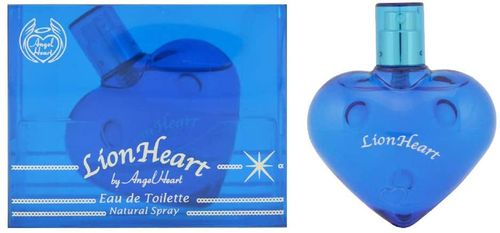 代におすすめのメンズ香水15選 人気商品を比較 トラブルブック