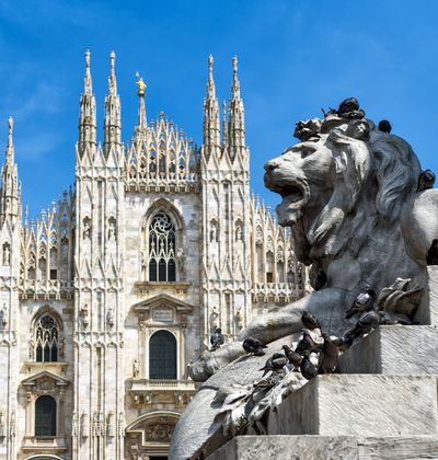ミラノへ行くおすすめ格安ツアー 人気プランを比較して紹介 おすすめ旅行を探すならトラベルブック Travelbook ミラノへ行くおすすめ格安ツアー 人気プランを比較して紹介 おすすめ旅行を探すならトラベルブック Travelbook
