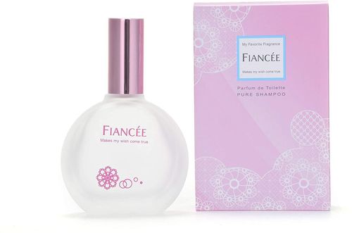 10代におすすめ レディース香水人気ランキング15選 自分らしい便利な暮らしを トラベルブック Travelbook