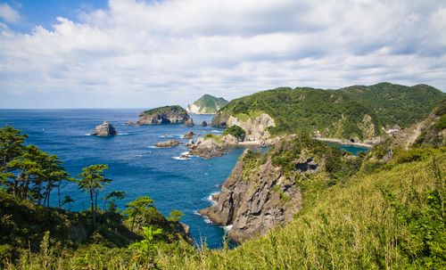 伊豆の格安ホテル カップル利用 素泊まり バイキングなどお好きにアレンジできるおすすめの人気宿 おすすめ旅行を探すならトラベルブック Travelbook