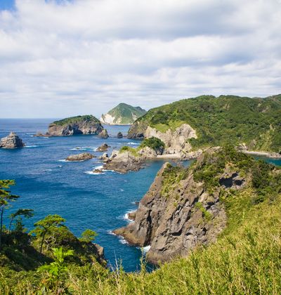 伊豆のホテル 子連れ カップルでプールやバイキングが楽しめるおすすめの人気宿 おすすめ旅行を探すならトラベルブック Travelbook 伊豆のホテル 子連れ カップルでプールやバイキングが楽しめるおすすめの人気宿 おすすめ旅行を探すならトラベルブック Travelbook