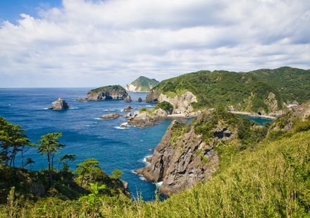 伊豆の旅館 格安宿から高級宿まで子連れにも優しいおすすめの宿25選 おすすめ旅行を探すならトラベルブック Travelbook 伊豆の旅館 格安宿から高級宿まで子連れにも優しいおすすめの宿25選 おすすめ旅行を探すならトラベルブック Travelbook