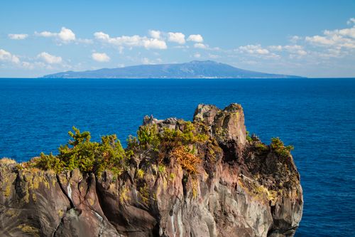 伊豆半島のビジネスホテル 格安で泊まれるおすすめの宿泊施設を厳選してご紹介 おすすめ旅行を探すならトラベルブック Travelbook