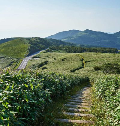 伊豆高原のホテル プールなど贅沢なひと時を過ごせる人気のおすすめ宿 おすすめ旅行を探すならトラベルブック Travelbook 伊豆高原のホテル プールなど贅沢なひと時を過ごせる人気のおすすめ宿 おすすめ旅行を探すならトラベルブック Travelbook