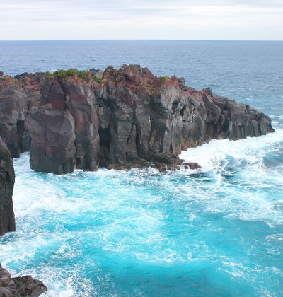 伊東の旅館 気軽に泊まれるリーズナブルな宿から高級旅館おすすめ25選 おすすめ旅行を探すならトラベルブック Travelbook 伊東の旅館 気軽に泊まれるリーズナブルな宿から高級旅館おすすめ25選 おすすめ旅行を探すならトラベルブック Travelbook