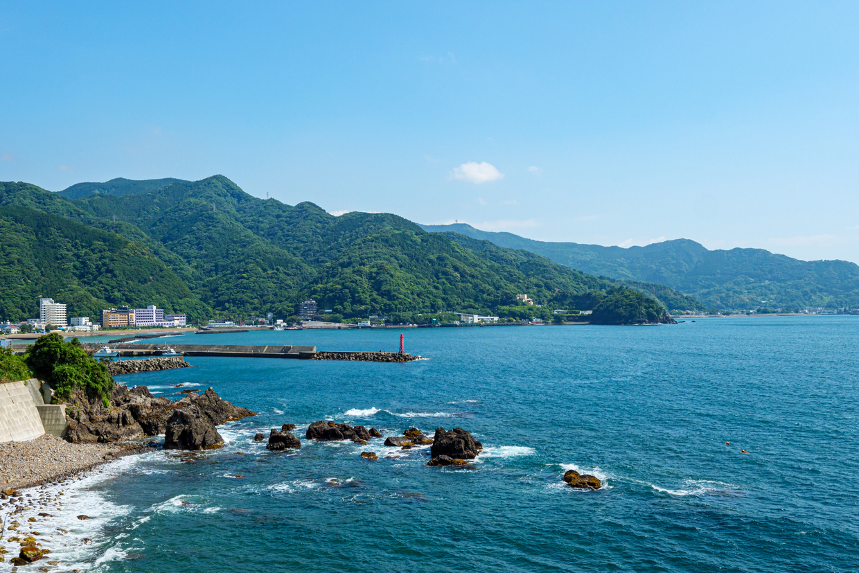 土肥のホテル 温泉も楽しめるホテルランキング上位のおすすめ選 おすすめ旅行を探すならトラベルブック Travelbook
