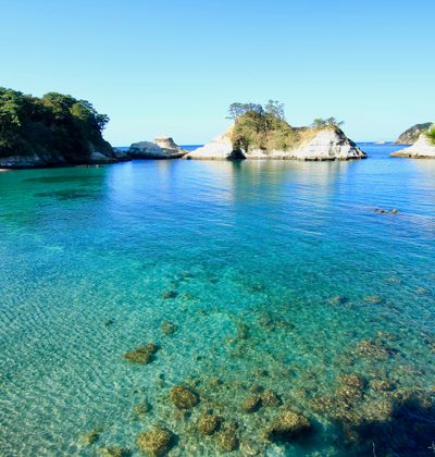 西伊豆の高級ホテル ワンランク上の贅沢を感じられるおすすめ宿を厳選してご紹介 おすすめ旅行を探すならトラベルブック Travelbook