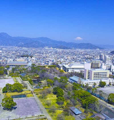 静岡市の旅館 カップルや子連れ旅行におすすめの人気宿をご紹介 おすすめ旅行を探すならトラベルブック Travelbook 静岡市の旅館 カップルや子連れ旅行におすすめの人気宿をご紹介 おすすめ旅行を探すならトラベルブック Travelbook
