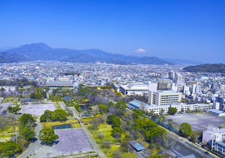 静岡市の旅館 カップルや子連れ旅行におすすめの人気宿をご紹介 おすすめ旅行を探すならトラベルブック Travelbook 静岡市の旅館 カップルや子連れ旅行におすすめの人気宿をご紹介 おすすめ旅行を探すならトラベルブック Travelbook