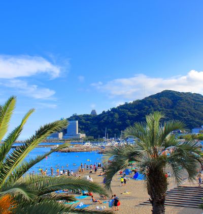 熱海の旅館 リーズナブルな宿から高級宿まで温泉を楽しめる人気宿 おすすめ旅行を探すならトラベルブック Travelbook 熱海の旅館 リーズナブルな宿から高級宿まで温泉を楽しめる人気宿 おすすめ旅行を探すならトラベルブック Travelbook