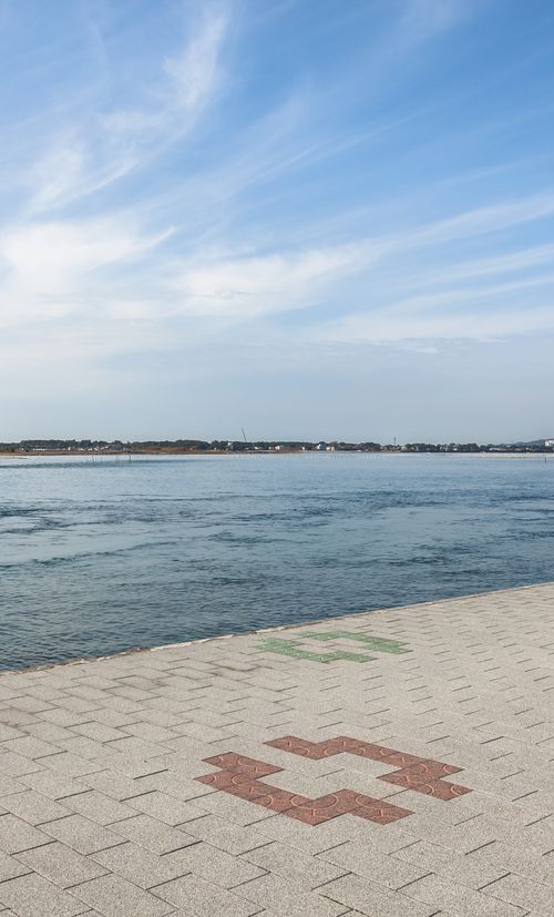 浜名湖の高級ホテル 家族やカップルで利用したいおすすめの人気宿泊施設を厳選してご紹介 おすすめ旅行を探すならトラベルブック Travelbook