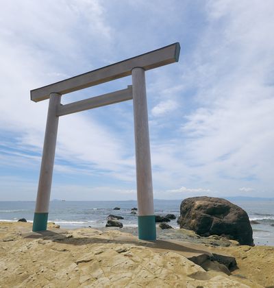 愛知 南知多のおすすめ旅館ランキング5選 人気の温泉宿や高級旅館を紹介 おすすめ旅行を探すならトラベルブック Travelbook 愛知 南知多のおすすめ旅館ランキング5選 人気の温泉宿や高級旅館を紹介 おすすめ旅行を探すならトラベルブック Travelbook