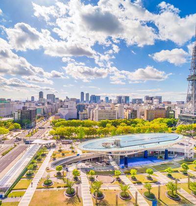 名古屋 栄のカプセルホテル 女性にもおすすめの人気ホテルを紹介 おすすめ旅行を探すならトラベルブック Travelbook 名古屋 栄のカプセルホテル 女性にもおすすめの人気ホテルを紹介 おすすめ旅行を探すならトラベルブック Travelbook