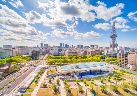 名古屋 栄のカプセルホテル 女性にもおすすめの人気ホテルを紹介 おすすめ旅行を探すならトラベルブック Travelbook 名古屋 栄のカプセルホテル 女性にもおすすめの人気ホテルを紹介 おすすめ旅行を探すならトラベルブック Travelbook