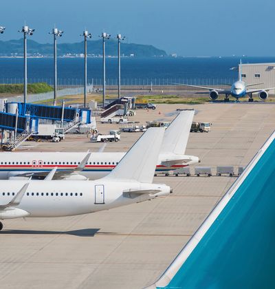 セントレア 中部国際空港 周辺のビジネスホテル 格安なのに快適な宿をご紹介 おすすめ旅行を探すならトラベルブック Travelbook セントレア 中部国際空港 周辺のビジネスホテル 格安なのに快適な宿をご紹介 おすすめ旅行を探すならトラベルブック Travelbook