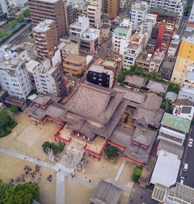 名古屋 金山周辺のおすすめホテル選 安いのに快適な宿をご紹介 おすすめ旅行を探すならトラベルブック Travelbook 名古屋 金山周辺のおすすめホテル選 安いのに快適な宿をご紹介 おすすめ旅行を探すならトラベルブック Travelbook