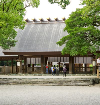名古屋 熱田 神宮 周辺のおすすめビジネスホテル3選 格安なのに快適な宿をご紹介 おすすめ旅行を探すならトラベルブック Travelbook 名古屋 熱田 神宮 周辺のおすすめビジネスホテル3選 格安なのに快適な宿をご紹介 おすすめ旅行を探すならトラベルブック Travelbook