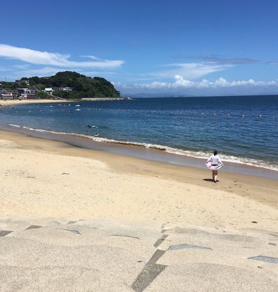愛知 篠島のおすすめ旅館ランキング 人気の温泉宿や高級旅館を紹介 おすすめ旅行を探すならトラベルブック Travelbook 愛知 篠島のおすすめ旅館ランキング 人気の温泉宿や高級旅館を紹介 おすすめ旅行を探すならトラベルブック Travelbook