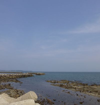 愛知 日間賀島 ひまかじま のおすすめ旅館ランキング5選 人気の温泉宿や高級旅館を紹介 おすすめ旅行を探すならトラベルブック travelbook