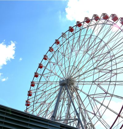 愛知 刈谷周辺のビジネスホテル5選 格安なのに快適な宿をご紹介 おすすめ旅行を探すならトラベルブック Travelbook 愛知 刈谷周辺のビジネスホテル5選 格安なのに快適な宿をご紹介 おすすめ旅行を探すならトラベルブック Travelbook