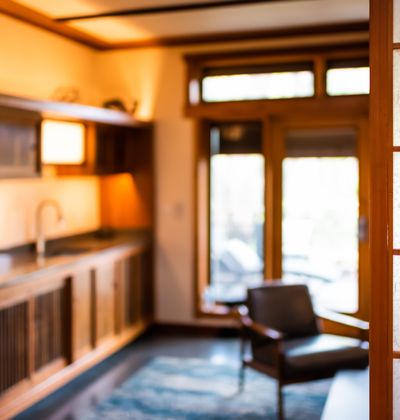 長野 戸隠温泉のおすすめ高級旅館 口コミ評判の高い宿をご紹介 おすすめ旅行を探すならトラベルブック Travelbook 長野 戸隠温泉のおすすめ高級旅館 口コミ評判の高い宿をご紹介 おすすめ旅行を探すならトラベルブック Travelbook