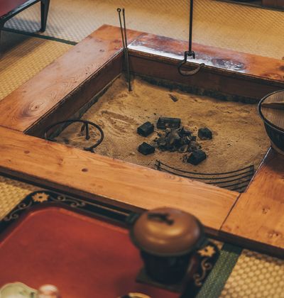 長野 湯田中温泉の高級旅館7選 口コミ評判の高い宿をご紹介 おすすめ旅行を探すならトラベルブック Travelbook 長野 湯田中温泉の高級旅館7選 口コミ評判の高い宿をご紹介 おすすめ旅行を探すならトラベルブック Travelbook