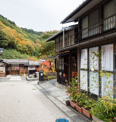 長野 木曽周辺のおすすめ高級旅館 口コミ評判の高い宿をご紹介 おすすめ旅行を探すならトラベルブック Travelbook 長野 木曽周辺のおすすめ高級旅館 口コミ評判の高い宿をご紹介 おすすめ旅行を探すならトラベルブック Travelbook