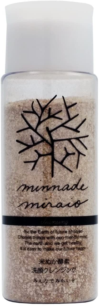 おすすめ米ぬか洗顔石鹸 洗顔フォーム 人気ランキング15選 自分らしい便利な暮らしを トラベルブック Travelbook