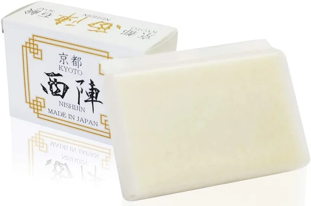 おすすめ米ぬか洗顔石鹸 洗顔フォーム 人気ランキング15選 自分らしい便利な暮らしを トラベルブック Travelbook