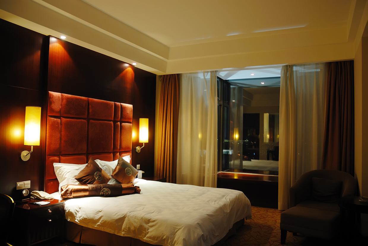 栃木 大田原周辺のおすすめホテル3選 格安なのに快適な宿をご紹介 おすすめ旅行を探すならトラベルブック Travelbook