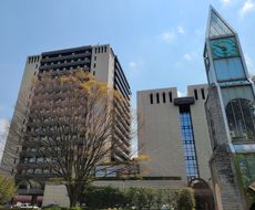 宇都宮でおすすめ観光地選 栃木 名所スポットを徹底紹介 おすすめ旅行を探すならトラベルブック Travelbook 宇都宮でおすすめ観光地選 栃木 名所スポットを徹底紹介 おすすめ旅行を探すならトラベルブック Travelbook