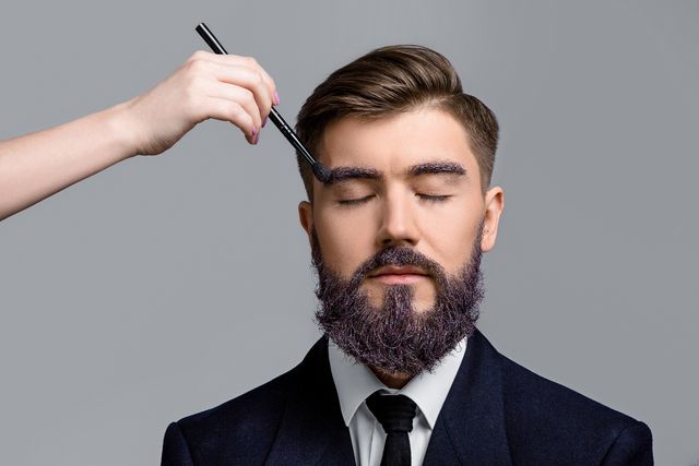 メンズアートメイクの人気クリニック9選!男性にもおすすめクリニックを紹介