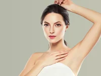 名古屋でおすすめのフェイシャルエステ 人気サロンランキング16選 自分らしい便利な暮らしを トラベルブック Travelbook