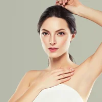 名古屋でおすすめのフェイシャルエステ 人気サロンランキング16選 自分らしい便利な暮らしを トラベルブック Travelbook