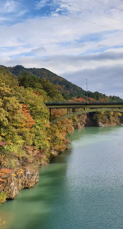 栃木 鬼怒川温泉のおすすめ格安ホテル10選 口コミ評判の高い宿をご紹介 おすすめ旅行を探すならトラベルブック Travelbook