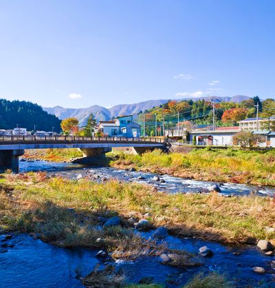 栃木 那須周辺の格安ホテル選 ファミリーにも人気の宿をご紹介 おすすめ旅行を探すならトラベルブック Travelbook 栃木 那須周辺の格安ホテル選 ファミリーにも人気の宿をご紹介 おすすめ旅行を探すならトラベルブック Travelbook