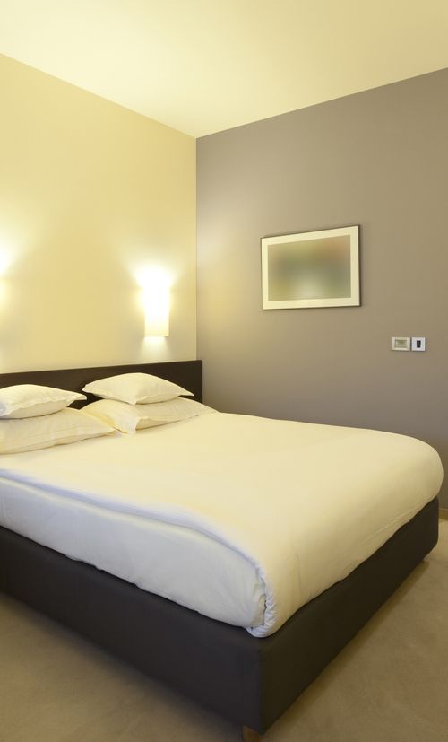 栃木 矢板周辺の格安ホテル 口コミ評判の高い宿をご紹介 おすすめ旅行を探すならトラベルブック Travelbook