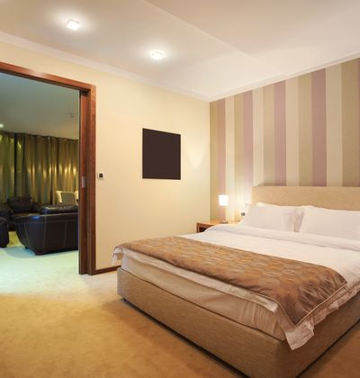 栃木 大田原周辺の格安ホテル 口コミ評判の高い宿をご紹介 おすすめ旅行を探すならトラベルブック Travelbook 栃木 大田原周辺の格安ホテル 口コミ評判の高い宿をご紹介 おすすめ旅行を探すならトラベルブック Travelbook