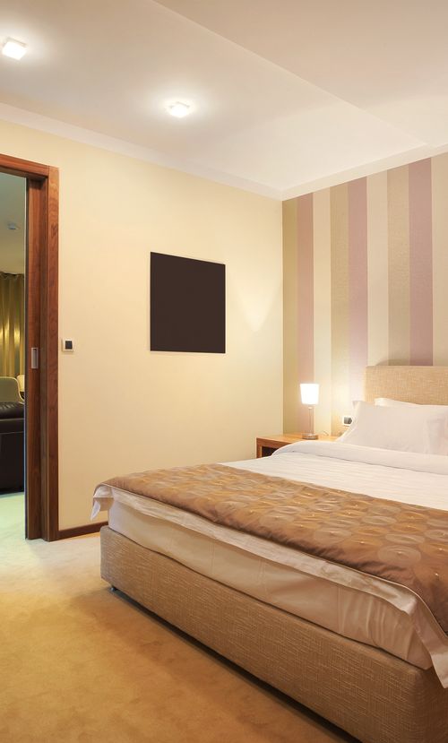 栃木 大田原周辺の格安ホテル 口コミ評判の高い宿をご紹介 おすすめ旅行を探すならトラベルブック Travelbook