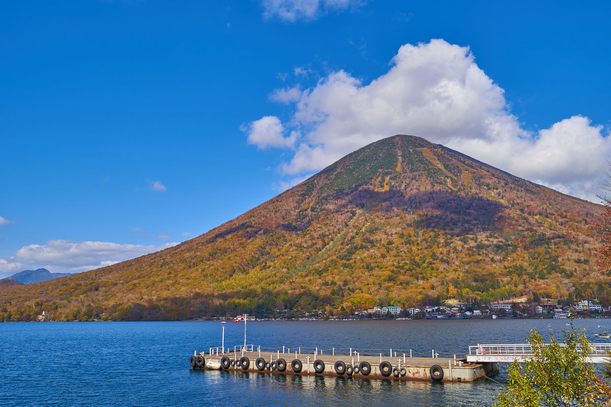 栃木のおすすめ旅館ランキング 客室露天風呂付きの人気宿もご紹介 おすすめ旅行を探すならトラベルブック Travelbook