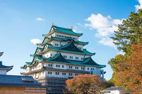 名古屋で債務整理におすすめの弁護士 法律事務所4選 自分らしい便利な暮らしを トラベルブック Travelbook