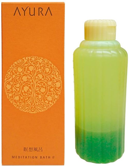 おすすめの高級入浴剤15選 人気商品を比較 自分らしい便利な暮らしを トラベルブック Travelbook