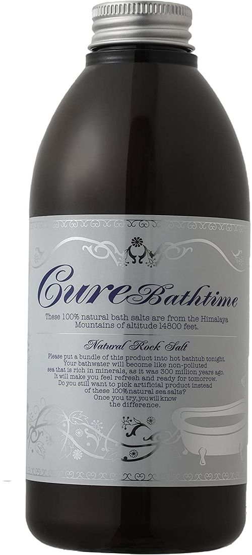 おすすめの高級入浴剤15選 人気商品を比較 自分らしい便利な暮らしを トラベルブック Travelbook